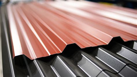 sc sheet metal|sc metal roofing.